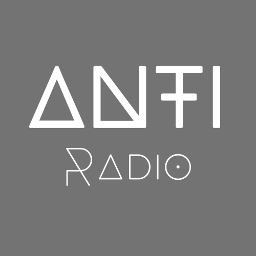 Anti Radio