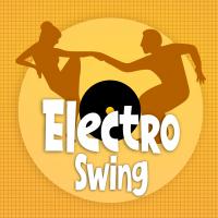 Electro Swing Радио - RadioSpinner