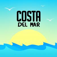 Costa Del Mar Радио - RadioSpinner