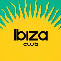 Ibiza Club Радио - RadioSpinner