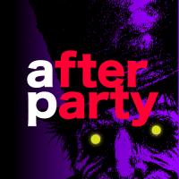After Party Радио - RadioSpinner