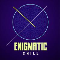 Enigmatic Chill Радио - RadioSpinner