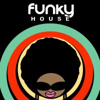 Funky House Радио - RadioSpinner
