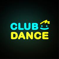 Club Dance Радио - RadioSpinner