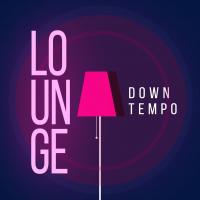 Downtempo Lounge Радио - RadioSpinner