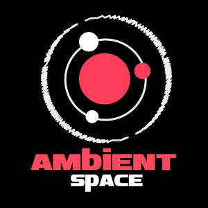 Ambient Space Радио - RadioSpinner