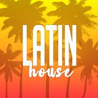Latin House Радио - RadioSpinner
