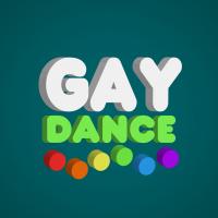 Gay Dance Радио - RadioSpinner