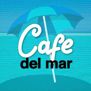 Cafe Del Mar Радио - RadioSpinner