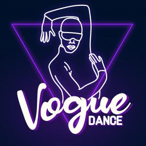 Vogue Dance Радио - RadioSpinner