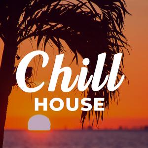 Chill House Радио - RadioSpinner