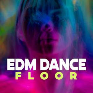 EDM Dance Floor Радио - RadioSpinner