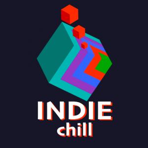 Indie Chill Радио - RadioSpinner