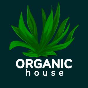 Organic House Радио - RadioSpinner