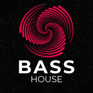 Bass House Радио - RadioSpinner