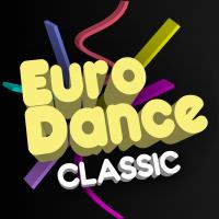 Eurodance Classic Радио - RadioSpinner