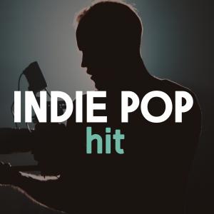 Indie Pop Hit Радио - RadioSpinner