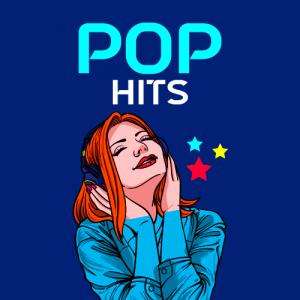 Pop Hits Радио - RadioSpinner