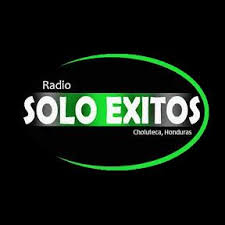 Radio Solo Exitos