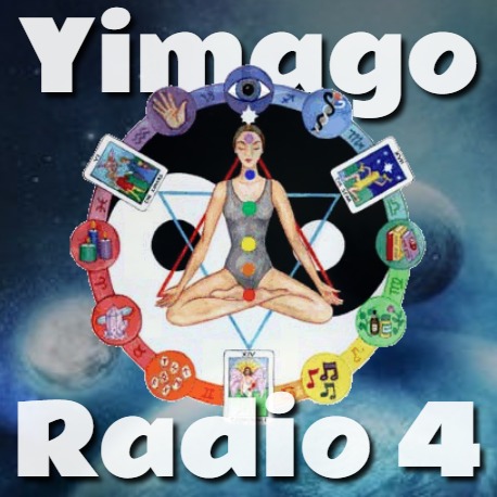 Yimago Radio 4