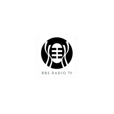 BBS Radio Station 2
