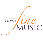 2MBS - Fine Music 102.5 FM - Digital