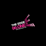 2ONE - The Edge 96.1 FM
