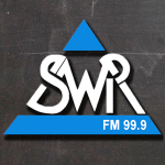2SWR - SWR 99.9 FM