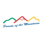 2TVR - Sounds of the Mountains 96.3 FM