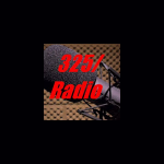 325 Radio