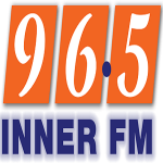 3INR Inner FM 96.5 FM
