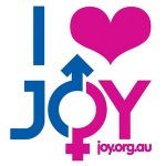 3JOY Joy FM 94.9