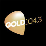 3KKZ - GOLD 104.3 FM