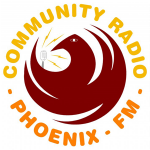 3PFM Phoenix FM 106.7