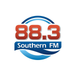 3SCB Southern FM 88.3