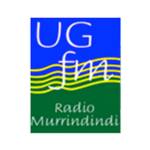 3UGE UGFM - Upper Goulburn Community Radio 106.9 FM