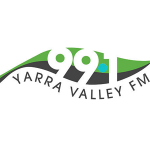 3VYV Yarra Valley FM 99.1