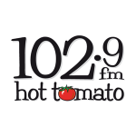 4HTB Hot Tomato 102.9 FM