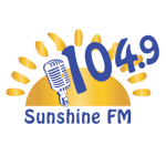 4SFM - Sunshine 104.9 FM