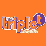4TTT - Triple T 103.9 FM