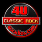 4U Classic Rock