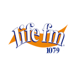 5RAM Life FM 107.9 FM