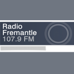 6CCR - Radio Fremantle 107.9