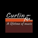 6nr - Curtin FM 100.1
