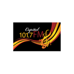 6SEN - Capital Community Radio
