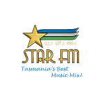 7BOD - Star FM 93.7 FM
