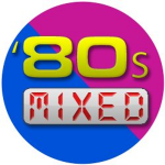 80's Mixed