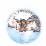 80s super dance