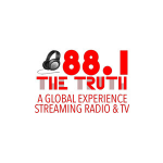 88.1 The Truth: A Global Experience