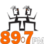 89.7FM Perth